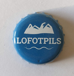 Lofotpils, Lofotpils
